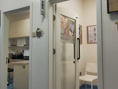 -全心全意动物诊疗中心医院(北苑店)
