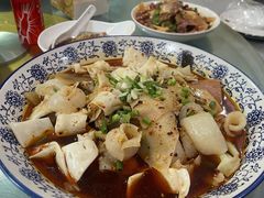-良泉足疗