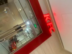 -肯德基(万科广东路店)