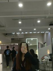 点击看大图 -蚂蚁造型沙龙