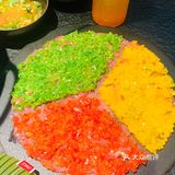 武汉探店｜武汉怎么会有这么好吃的牛肉火锅！
