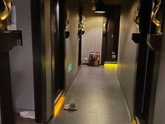 -泰合玺·精油疗愈SPA(雨花客厅店)