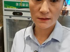 -初色海鲜自助(万丰路店)