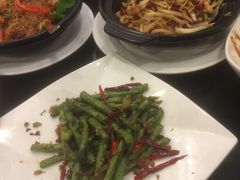 -鹿港小镇(黄金店)