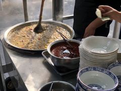 -刘老虎肉丸糊辣汤(总店)