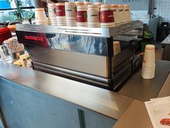 -Wagas沃歌斯(富力广场店)