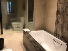 -上海崇明金茂凯悦酒店