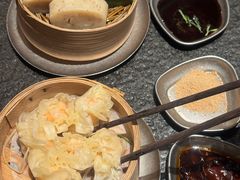 -三出山火锅(南京万象天地店)
