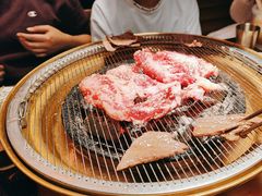 -西塔老太太泥炉烤肉(上海七宝领展广场店)