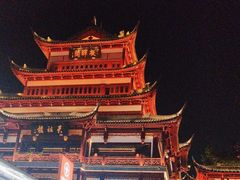 -豫园