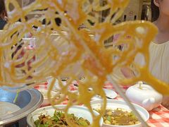 -巴陵全鱼席(湖南老字号汴河街店 )