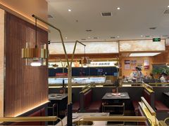 -热辣宗师·串串火锅(万达金街店)