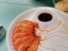 -丽华园(青少年宫店)