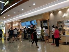-奈雪的茶(石厦时代广场店)