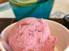 -上海虹桥宾馆味翠餐厅