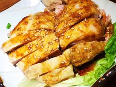 -繁·醉花亭小酒馆(鼓楼店)