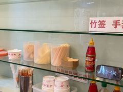 -颓记茶餐厅(美景总店)