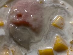 -精精化州糖水(港澳商业城店)