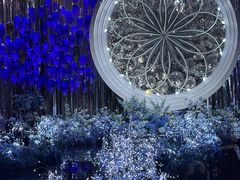 -同庆楼(花园店)