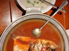 -解家河南菜(金水路店)