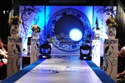 -晶浦会·宴会厅(陆家嘴店)