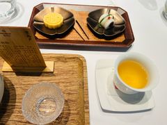 -京兆尹(雍和宫店)