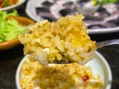 -味家烤肉烤鳗鱼牛排(西塔旗舰店)