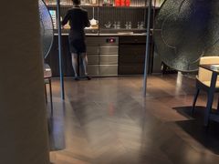-大拙里·精致融合菜(沙湖桃源国际店)