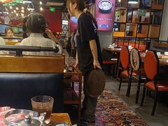 -百岁我家·酸菜鱼专门店(塘下店)