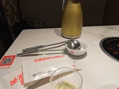-七欣天香辣蟹火锅(苏州东大街店)