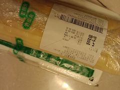 -大润发(何山店)
