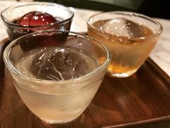 -Home Cafe(水榭春天店)