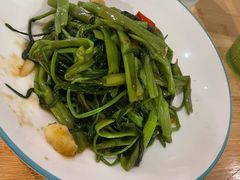 -越小品·越南餐厅(万科里店)