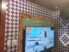 -路边边.炒菜烧烤.音乐餐厅(良乡长虹店)