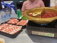-心也·EIGHTEEN高端私人轰趴体验馆