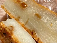 -周记传统糕点PASTRY(蜀汉路店)