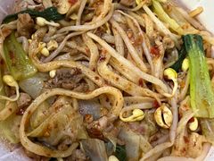 -老崔的面馆(玉函路店)