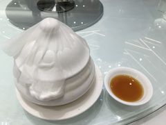 迷你佛跳墙-御彩酒家(东风东路店)