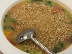 -华州老碗