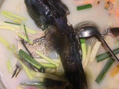 -广东道至正餐厅(区庄店)