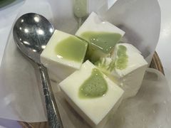 -澳门陈光记烧味饭店(南京德基广场店)