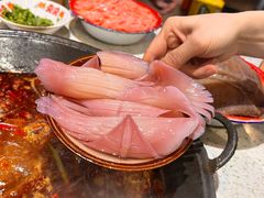 -龙厂长老火锅(抚琴店)