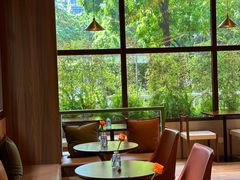 -小西家作(富力爱丁堡店)