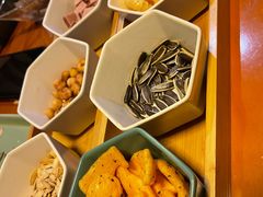 -天语雅阁(永乐路店)