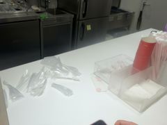 -DQ·蛋糕·冰淇淋(河东万达店)