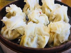 -大召麦香村(新生街店)