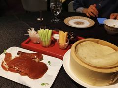 -荣公子创意菜