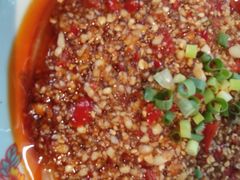 -小街47號江湖菜(四合院店)