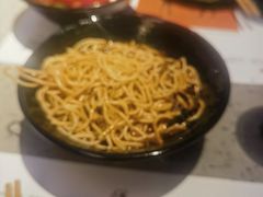 -一棠龙虾•王牌虾球(恒隆广场店)