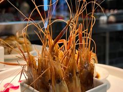 -寻宝记绍兴菜(鲁迅路店)